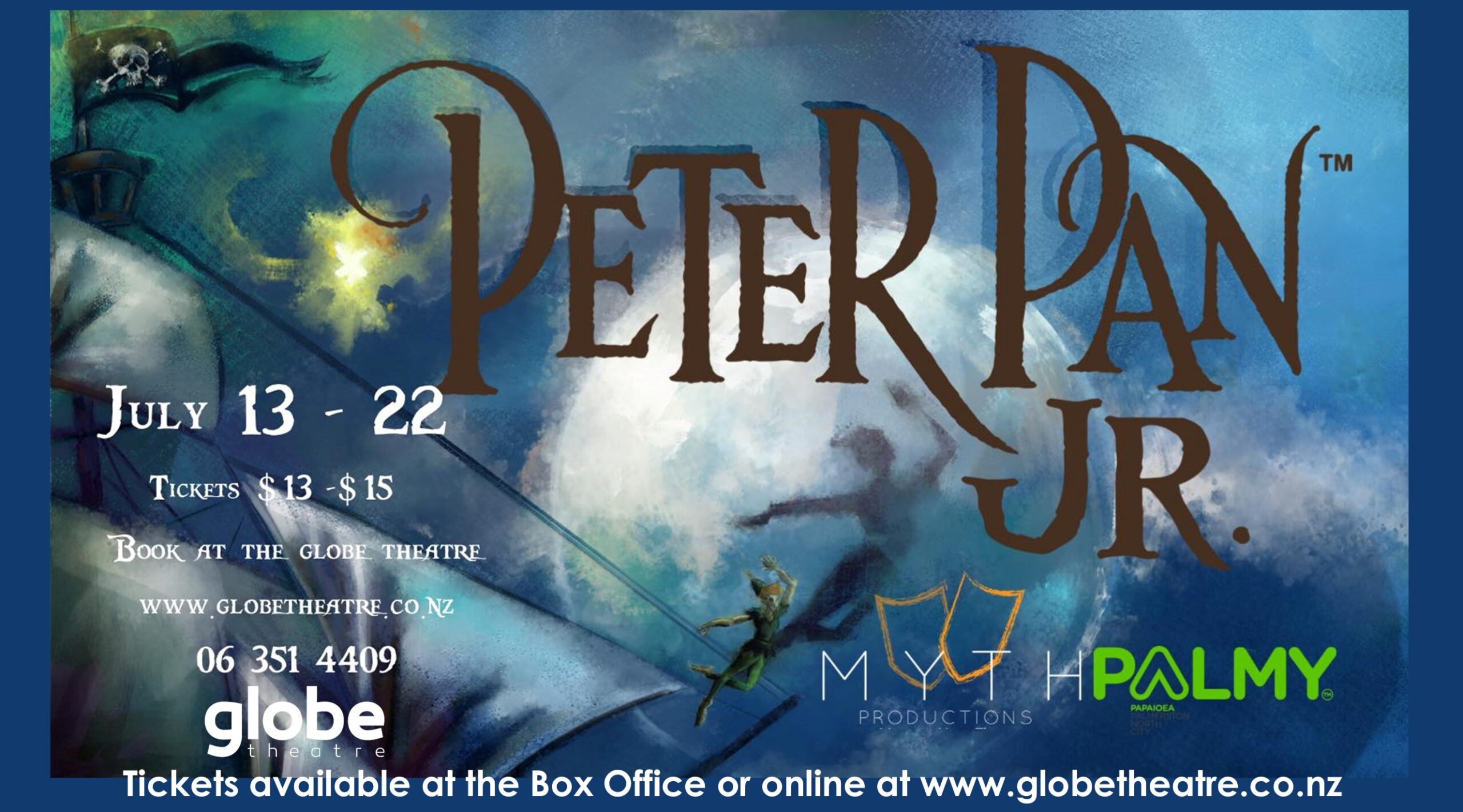 220713_MYTH_Peter Pan Jr_July 2022